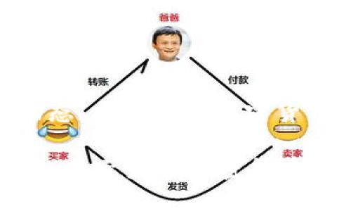 : 最新币圈动态:揭示未来加密货币的潜在趋势
最新币圈动态:揭示未来加密货币的潜在趋势