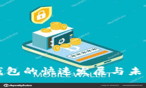 加密钱包的快速发展与未来展望