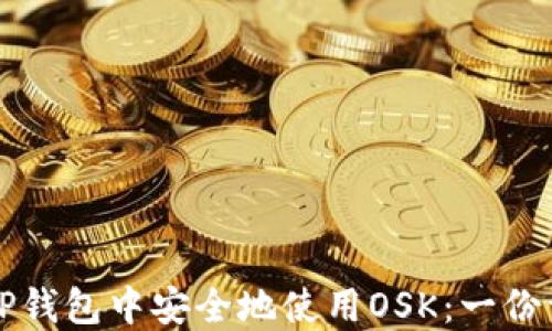 如何在TP钱包中安全地使用OSK:一份详细指南