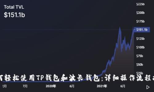 如何轻松使用TP钱包和波长钱包:详细操作流程指南