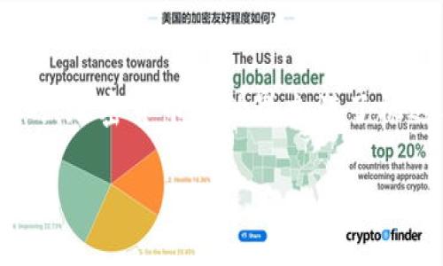 思考用户搜索意图

在当今数字化的时代，加密货币已经变得越来越流行。许多人开始接触这种新兴的投资方式，因此“加密货币的钱包在哪找”这个问题就成为了许多人的关注焦点。对于那些刚入门的人来说，选择合适的钱包是一项重要的开始。

推荐

  如何快速找到安全的加密货币钱包 / 

 guanjianci 加密货币钱包, 钱包类型, 选择钱包, 安全性 /guanjianci 

加密货币钱包的基本概念

在深入探讨如何找到合适的加密货币钱包之前，我们需要了解什么是加密货币钱包。简单来说，加密货币钱包就像是你存放钱的口袋，只不过这里面存放的不是纸币，而是电子货币。加密货币钱包可以存储你的虚拟货币，如比特币、以太坊等。

钱包的基本功能是帮助你保存和管理你的加密货币，也可以用于发送和接收交易。在数字币的世界里，钱包是联接你与区块链的重要工具，没有它，你就无法进行任何交易。

选择合适的钱包类型

加密货币钱包有多种类型，每种类型都有其优缺点。判断哪种钱包最合适，首先要考虑你的需求。

h41. 热钱包/h4

热钱包是指在互联网连接状态下的钱包，如移动应用钱包和在线钱包。这种钱包使用方便，能够随时随地进行交易，适合频繁交易的用户。但相对而言，热钱包的安全性较低，容易受到黑客攻击。

h42. 冷钱包/h4

与热钱包相对，冷钱包是指不连接互联网的钱包，如硬件钱包和纸钱包。冷钱包安全性高，更适合长期存储大额资产。虽然使用上不如热钱包方便，但保护加密资产的安全是最重要的。

如何找到适合自己的钱包

当你明确了钱包的类型后，可以通过以下几个步骤找到适合自己的加密货币钱包：

h41. 研究各类钱包/h4

可以通过网络搜索、社交媒体和论坛了解最受欢迎的钱包，查看评价和用户反馈。很多用户在使用后会分享他们的体验，能为你提供有益的信息。

h42. 考虑安全性/h4

选择一个信誉良好的钱包提供商非常重要。最好选择那些提供多重身份验证和冷存储选项的钱包。这些额外的安全措施能为你的资产提供更高的保护。

h43. 了解钱包的使用费用/h4

部分钱包在使用时会收取交易费用，比如充值和提现等。选择之前，仔细阅读费用说明，避免未来不必要的损失。

关于钱包的安全性

安全性是使用加密货币钱包时最重要的因素之一。因此，对于如何保护自己的钱包，以下是一些建议：

h41. 使用强密码/h4

选择包含字母、数字和特殊符号的强密码，并定期更换。此外，避免使用容易被猜测的个人信息，比如生日或常用词语。

h42. 开启两步验证/h4

很多钱包提供商都允许用户启用两步验证，这是一种额外的安全措施。即使黑客获得了你的密码，仍然需要通过其他手段验证身份。

h43. 定期备份/h4

定期备份你的钱包信息及私钥，以防止意外丢失。在选择备份存储位置时，确保该位置的安全性。

相关问题探讨

在我们了解了钱包的基本知识后，接下来我们讨论两个与加密货币钱包相关的问题，帮助你更全面地理解这个领域。

h4问题一：如何恢复丢失的钱包？/h4

有时候，您可能会不慎丢失钱包，这可能会令人感到焦虑。确保在创建钱包时记下一组恢复词或助记词，这是一种重建钱包的安全措施。选择一个安全的地方来存储这些信息，避免让它们被他人看到。如果你记住了备份的助记词，可以通过钱包软件重新生成钱包并访问你的资产。

h4问题二：如何保护钱包免受黑客攻击？/h4

黑客攻击是加密货币领域的一大隐患，因此保护钱包安全至关重要。除了之前提到的强密码和两步验证外，用户还应保持警惕，定期更新钱包软件，避免使用公共Wi-Fi进行交易，确保你的设备上安装有最新的防病毒软件。定期检查钱包地址的交易历史，可以了解自己的资产是否安全。

总结

在寻找加密货币钱包的过程中，了解各种类型钱包的特点、选择适合自己的钱包、关注安全性以及应对常见问题，都是至关重要的。加密货币的世界充满了机遇与挑战，选择合适的钱包是走向成功的重要一步。因此希望这篇文章能够帮助你在探索数字货币的旅程中迈出坚实的一步。

这类内容不仅能够帮助用户在自然搜索中找到所需信息，还能有效提升效果，吸引更多潜在的受众群体。