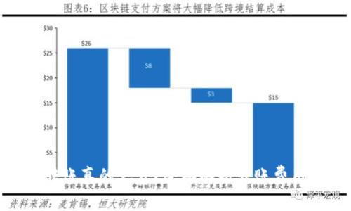 波场TRC20转账真的免费?全面解析转账费用及注意事项
