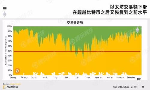 im钱包:最可靠的数字钱包选择