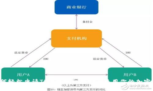 如何轻松申请TP钱包授权并安全使用你的加密资产