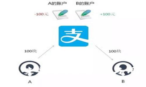 加密货币钱包的未来趋势:安全性与用户体验的新高度