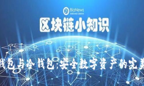 硬件钱包与冷钱包:安全数字资产的完美结合