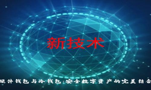硬件钱包与冷钱包:安全数字资产的完美结合