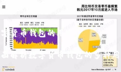 数字货币钱包的用途
全面解析数字货币钱包的多种用途