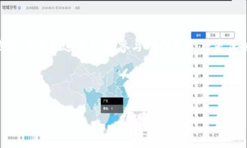 tp的EVM钱包地址在哪里？全面指南

在这个数字货币迅速发展的时代，寻找和管理你的加密资产至关重要。许多用户在交易、存储和管理数字资产时，会用到以太坊虚拟机（EVM）兼容的钱包。如果你在寻找tp（或特定代币）在EVM上的钱包地址，那么这篇文章将为你提供全面的指导，帮助你顺利找到并使用这个地址。

引入EVM钱包

首先，让我们简单了解什么是EVM钱包。EVM代表以太坊虚拟机，是运行以太坊平台上智能合约的环境。由于其广泛的适用性和多样性，越来越多的区块链项目都在其基础上构建，用户也常常需要在这些平台上进行交易和资产管理。因此，EVM兼容的钱包成为了许多加密资产持有者的首选。

怎样秒级找到你的tp钱包地址

要找到tp的EVM钱包地址，通常有几种方法。首先，你需要确保自己已经拥有一个兼容EVM的钱包，如MetaMask、Trust Wallet或者Coinbase Wallet等。在这些钱包中，添加代币步骤并不复杂。

1. **下载与安装钱包**：无论你是选择浏览器扩展还是移动应用，确保从官方渠道下载安装最新版本的钱包应用。
2. **创建或导入钱包**：如果你是新用户，系统会引导你创建一个钱包；如果你已有钱包，只需输入助记词或私钥导入。
3. **添加tp代币**：在钱包界面，你通常可以找到“添加代币”或“自定义代币”的选项。在这里输入tp的合约地址（可以在官方的tp网页找到），并确认添加。
4. **获取钱包地址**：添加完代币后，返回主界面，点击你的钱包账户，你的EVM地址会以一系列字母和数字的形式展现出来，这是你用来接收tp代币的地址。

如何确保你的tp钱包地址的安全性

安全性在数字资产的管理中是至关重要的。一些简单而有效的措施可以帮助你保护好你的tp钱包地址和管理你的资金：

1. **使用强密码**：务必设置一个强密码，包含大写字母、小写字母、数字和特殊符号。
2. **开启两步验证**：大部分加密钱包都支持两步验证（2FA），这为你的账户增添了额外的安全保护层。
3. **备份助记词与私钥**：助记词和私钥是你访问钱包的唯一途径，确保将其安全存储，避免数字存储设备的泄露。
4. **小心网络钓鱼**：在提供任何信息前，务必确认网站的合法性，避免在可疑链接输入你的敏感数据。

使用tp的EVM钱包地址的常见用途

tp的EVM钱包地址不仅可以用于存储tp代币，还可以在多个平台上进行交易、投票、参与流动性提供等多种功能。以下是一些常见的用途：

1. **交易所交易**：在去中心化交易所（DEX）上进行交易，你只需将钱包地址输入即可出入资金。
2. **参与去中心化金融（DeFi）项目**：许多DeFi项目允许用户用tp代币进行流动性挖矿、质押等操作，获取可观的收益。
3. **代币交换**：通过EVM兼容的钱包，你可以轻松地将tp代币交换为其他数字资产。
4. **参与社区活动**：某些项目会进行社区投票、空投活动，钱包地址是获得奖励的关键。

解析相关问题

1. tp代币的未来趋势如何？

随着区块链技术和去中心化金融（DeFi）的不断发展，tp代币面临着广泛的应用前景。分析市场趋势，可以预见以下几个关键点：

- **市场需求的增加**：随着更多用户认可和使用tp代币，市场需求将不断增长。tp可能会成为更多项目的流通货币，完成各类交易。
- **技术更新**：tp团队持续更新和迭代，改进其技术协议或添加新功能，比如跨链功能，这将为tp的使用增添更强大的动力。
- **合规性提升**：随着全球对数字资产监管政策的完善，tp代币在合规性方面的表现将影响其市场价值及接受度。

2. 如何选择合适的EVM钱包进行tp管理？

选择合适的钱包管理你的tp代币是个非常重要的决策，以下是几个选择钱包时应考虑的因素：

- **兼容性**：确保选择的钱包与tp代币兼容，支持EVM。
- **用户友好性**：界面的简洁易用性可以提升使用体验，尤其是对于新手用户。
- **安全性**：选择有良好安全记录和用户评价的钱包，尽量使用知名品牌的产品。
- **社区支持**：社区的活跃程度和开发团队的支持将影响钱包的持续更新和功能的丰富性。

总结

了解和管理你的tp的EVM钱包地址是参与数字资产世界的重要一步。通过上述的指南，希望你能顺利找到并高效使用你的钱包地址。不论是进行交易、参与DeFi项目，还是保护你的资产安全，每一步都至关重要。随着你在这条道路上不断探索，最终将能够利用这些工具，享受数字资产所带来的无限可能。

关键词： tp, EVM钱包地址, 加密资产, 代币管理/guanjianci

 tp的EVM钱包地址在哪里？全面指南