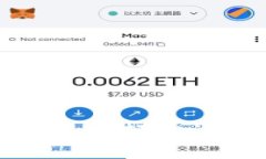 如何在TP钱包中轻松设置权