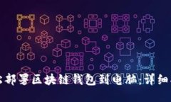 轻松部署区块链钱包到电
