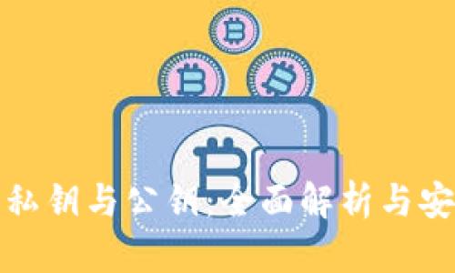 数字币钱包私钥与公钥:全面解析与安全使用技巧