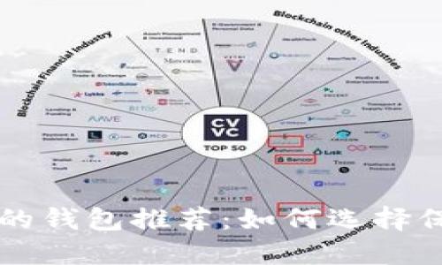 十大最安全的钱包推荐:如何选择保护你的资产
