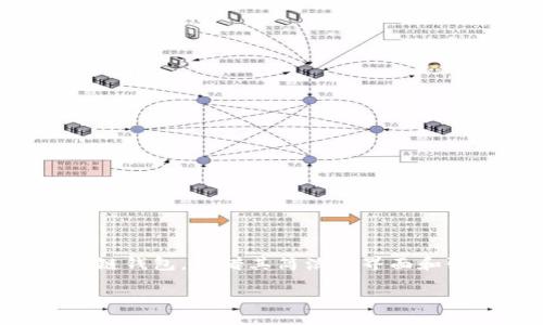 TP钱包1.5.9:数字货币管理的理想选择
在数字货币不断发展的时代,选择一款合适的钱包软件显得尤为重要。TP钱包(Token Pocket)作为一款备受欢迎的多链钱包,凭借其简洁的界面和强大的功能,被众多用户所青睐。今天,我们就来聊一聊TP钱包的最新版本1.5.9,它带来了哪些令人期待的更新和改进。
TP钱包1.5.9:简洁高效的数字货币管理工具
