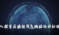深入探索区块链钱包地址
