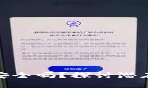 TP钱包授权安全吗?探讨潜在的盗取风险