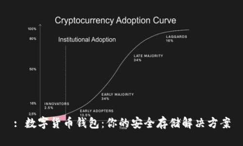 : 数字货币钱包:你的安全存储解决方案