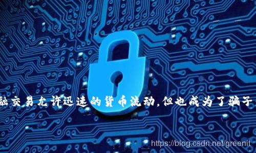 钱能钱包最新骗局
在数字时代,科技的发展为我们带来了便利,也伴随着种种风险。在这其中,借助网络平台进行的金融交易允许迅速的货币流动,但也成为了骗子们的温床。今天我们来聊聊关于“钱能钱包”的最新骗局,这是一种正在引起广泛关注和讨论的现象。
警惕!钱能钱包最新骗局揭秘