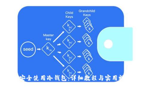 如何安全使用冷钱包:详细教程与实用视频指南