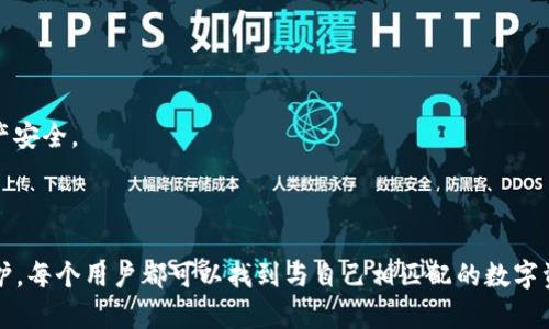 揭秘Coinhub钱包与TP钱包：最适合你的加密资产管理工具

Coinhub钱包, TP钱包, 加密资产, 数字钱包/guanjianci

### 引言：加密钱包的崛起

随着加密货币的迅速崛起，越来越多的人开始关注如何安全地存储和管理他们的数字资产。在这一背景下，各种加密钱包逐渐浮出水面，其中Coinhub钱包和TP钱包尤其引人注目。那么，这两款钱包各自有什么特点，它们又适合怎样的用户呢？在这篇文章中，我们将深入探讨Coinhub钱包和TP钱包，帮助你找到最合适的资产管理工具。

### 一、什么是Coinhub钱包？

Coinhub钱包是一款功能强大的数字货币钱包，旨在为用户提供简单、安全、便捷的加密资产管理体验。它不仅支持多种主流的加密货币，还集成了去中心化交易所的功能，用户可以直接在钱包内进行交易，避免了转账到交易所的不便。

其界面友好，适合新手使用，同时也具备一些高级功能，能够满足资深用户的需求。对于那些希望能够快速、无缝完成交易的用户来说，Coinhub钱包提供了绝佳的选择。

### 二、Coinhub钱包的特点

1. **多资产支持**  
   Coinhub钱包不仅支持比特币和以太坊，还能管理多种其他加密资产。这种多样化的资产管理功能，让用户能够方便地在一个平台上管理自己的不同资产。

2. **去中心化交易功能**  
   与其他钱包不同，Coinhub钱包集成了去中心化交易所，用户可以直接在钱包内进行加密货币的交易，避免了转账手续带来的麻烦。这种便利性让很多交易者赞不绝口。

3. **安全性能**  
   安全性对于任何一个数字货币钱包来说都是至关重要的，Coinhub钱包采用了多重加密技术和冷存储方案，最大程度保证用户资产的安全，同时用户也可以选择备份私钥，确保资产在重装或更换设备时仍可安全恢复。

4. **用户友好的界面**  
   Coinhub钱包以其直观的界面著称，用户即使是初次使用也能很快上手。同时，钱包中的导航栏和功能分类也十分清晰，常见操作一目了然。

### 三、什么是TP钱包？

Tp钱包（Token Pocket）同样是一款流行的数字货币钱包，专注于提供多重链的资产管理服务。它不仅支持以太坊和比特币，也支持波场、EOS等多种链上的资产，极大地方便了用户在不同链之间的操作。

此外，TP钱包拥有自己独立的去中心化交易所和DApp浏览器，使用户能够在钱包内部直接访问各种去中心化应用，增强了用户的整体体验。

### 四、TP钱包的特点

1. **链的多样性**  
   TP钱包支持多条公链，用户能够管理各条链上的资产，方便不同用户的需求，因此受到很多投资者的青睐。

2. **DApp生态系统**  
   TP钱包内置了DApp浏览器，用户可以快速访问各种去中心化应用，这种便捷的设计让许多喜欢进行区块链游戏或DeFi操作的用户非常满意。

3. **安全保障**  
   TP钱包同样重视用户资产的安全性， wallet采用了多重安全措施，如生物识别、冷存储等来确保用户的数字资产安全。

4. **社区支持**  
   TP钱包拥有庞大的用户社区，用户可以在社区中交流、获取信息和支持，这使得使用体验更加丰富。

### 五、Coinhub钱包与TP钱包的对比

通过以上的介绍，我们可以看到Coinhub钱包和TP钱包各具特色，各自适合不同类型的用户。接下来，我们将从多个角度进行更深入的对比。

#### h41. 资产支持/h4

Coinhub钱包与TP钱包的资产支持范围都是广泛的，但是TP钱包在链的选择上更加多样化，能够支持更多不同的公链资产。而Coinhub钱包则在主流资产上表现得相对更加出色。

#### h42. 用户体验/h4

在用户界面和操作流程上，Coinhub钱包相对简单易用，适合新手用户；而TP钱包虽然功能丰富，但对于某些新手用户来说，可能存在一定的学习曲线。不过，对于习惯使用DApp的玩家来说，TP钱包显得更为友好。

#### h43. 安全性/h4

无论是Coinhub钱包还是TP钱包，在安全性方面都有相应的防护措施，但用户的最终安全体验往往也与他们自身的操作习惯相关。无论选择哪个钱包，用户都应注意妥善保管私钥、设置强密码。

#### h44. 交易功能/h4

如果你在寻找快速的交易体验，Coinhub钱包的去中心化交易功能将会是一个亮点。相比而言，TP钱包的交易功能也很强大，但着重于DApp和跨链交互，对注重主流数字货币交易的用户来说，可能稍显复杂。

### 六、总结：选择适合你的钱包

在众多数字钱包中，Coinhub钱包和TP钱包各自拥有各自的优势和特性。你可以根据自己的使用习惯、资金安全性需求以及对链的支持程度，选择最合适的数字资产管理工具。无论你是刚入门的投资者，还是资深的区块链爱好者，都能在这两个钱包中找到合适的选择。

### 相关问题思考

#### h41. 如何选择适合自己的数字钱包？/h4

选择合适的数字钱包是一项非常个人化的决定。在选择时，可以考虑以下几个方面：

1. **安全性**：确保选择的钱包具有好的安全保护措施，如两步验证和冷存储。了解钱包的安全历史，查看是否有资产损失的事件发生。

2. **功能和资产支持**：确认钱包是否支持你希望交易或持有的加密货币，及其附加的功能表现，比如是否有内置的去中心化交易所和DApp支持。

3. **用户体验**：根据自己的技术水平，选择界面友好、操作简单的钱包。如果你是新手，可能更倾向于使用带有基础功能的钱包。

4. **社区与支持**：研究一下你的钱包是否有活跃的社区支持，以及是否提供足够的帮助文档和技术支持，这在你遇到问题时会非常有帮助。

多做一些调研，阅读用户评价，比较不同产品的功能，这将有助于你选择最适合自己的数字钱包。

#### h42. 如何提高数字资产的安全性？/h4

保护你的数字资产安全是不容忽视的，以下是一些建议：

1. **定期更新**：确保你的钱包软件是最新版本，这样不仅能够使用最新的功能，而且还能提升安全性。

2. **备份你的私钥**：如果你的钱包允许备份，请务必完成，并将私钥存放在安全的位置。永远不要将私钥和密码暴露在网络上。

3. **使用强密码**：为钱包设置一个强密码，并定期更换，不要使用容易猜测的组合，如生日或常用词。

4. **启用两步验证**：开启钱包的两步验证功能，即使你的密码被破解，攻击者仍然无法轻易地访问你的资产。

5. **谨慎点击链接**：不轻易点击来自邮件或社交媒体的可疑链接，以免遭遇钓鱼攻击。

提高数字资产的安全性需要我们付出一些额外的努力，但是这并不是一件困难的事情。通过以上几点，你可以在一定程度上维护自己的数字资产安全。

### 结语

在加密货币的世界里，选择一个合适的钱包显得尤为重要。Coinhub钱包和TP钱包各有千秋，适合不同需求的用户。从资产的多样性到安全性保护，每个用户都可以找到与自己相匹配的数字资产管理工具。希望通过本文的讨论，你能对Coinhub与TP钱包有更深入的理解，选择到最适合你的一款钱包。