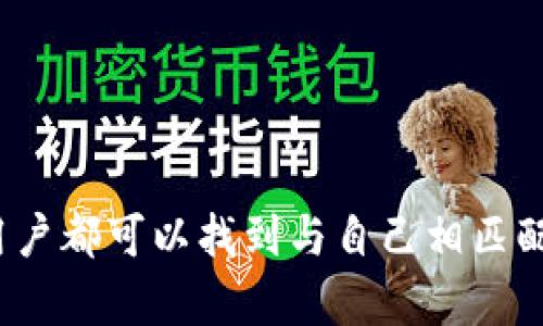 揭秘Coinhub钱包与TP钱包：最适合你的加密资产管理工具

Coinhub钱包, TP钱包, 加密资产, 数字钱包/guanjianci

### 引言：加密钱包的崛起

随着加密货币的迅速崛起，越来越多的人开始关注如何安全地存储和管理他们的数字资产。在这一背景下，各种加密钱包逐渐浮出水面，其中Coinhub钱包和TP钱包尤其引人注目。那么，这两款钱包各自有什么特点，它们又适合怎样的用户呢？在这篇文章中，我们将深入探讨Coinhub钱包和TP钱包，帮助你找到最合适的资产管理工具。

### 一、什么是Coinhub钱包？

Coinhub钱包是一款功能强大的数字货币钱包，旨在为用户提供简单、安全、便捷的加密资产管理体验。它不仅支持多种主流的加密货币，还集成了去中心化交易所的功能，用户可以直接在钱包内进行交易，避免了转账到交易所的不便。

其界面友好，适合新手使用，同时也具备一些高级功能，能够满足资深用户的需求。对于那些希望能够快速、无缝完成交易的用户来说，Coinhub钱包提供了绝佳的选择。

### 二、Coinhub钱包的特点

1. **多资产支持**  
   Coinhub钱包不仅支持比特币和以太坊，还能管理多种其他加密资产。这种多样化的资产管理功能，让用户能够方便地在一个平台上管理自己的不同资产。

2. **去中心化交易功能**  
   与其他钱包不同，Coinhub钱包集成了去中心化交易所，用户可以直接在钱包内进行加密货币的交易，避免了转账手续带来的麻烦。这种便利性让很多交易者赞不绝口。

3. **安全性能**  
   安全性对于任何一个数字货币钱包来说都是至关重要的，Coinhub钱包采用了多重加密技术和冷存储方案，最大程度保证用户资产的安全，同时用户也可以选择备份私钥，确保资产在重装或更换设备时仍可安全恢复。

4. **用户友好的界面**  
   Coinhub钱包以其直观的界面著称，用户即使是初次使用也能很快上手。同时，钱包中的导航栏和功能分类也十分清晰，常见操作一目了然。

### 三、什么是TP钱包？

Tp钱包（Token Pocket）同样是一款流行的数字货币钱包，专注于提供多重链的资产管理服务。它不仅支持以太坊和比特币，也支持波场、EOS等多种链上的资产，极大地方便了用户在不同链之间的操作。

此外，TP钱包拥有自己独立的去中心化交易所和DApp浏览器，使用户能够在钱包内部直接访问各种去中心化应用，增强了用户的整体体验。

### 四、TP钱包的特点

1. **链的多样性**  
   TP钱包支持多条公链，用户能够管理各条链上的资产，方便不同用户的需求，因此受到很多投资者的青睐。

2. **DApp生态系统**  
   TP钱包内置了DApp浏览器，用户可以快速访问各种去中心化应用，这种便捷的设计让许多喜欢进行区块链游戏或DeFi操作的用户非常满意。

3. **安全保障**  
   TP钱包同样重视用户资产的安全性， wallet采用了多重安全措施，如生物识别、冷存储等来确保用户的数字资产安全。

4. **社区支持**  
   TP钱包拥有庞大的用户社区，用户可以在社区中交流、获取信息和支持，这使得使用体验更加丰富。

### 五、Coinhub钱包与TP钱包的对比

通过以上的介绍，我们可以看到Coinhub钱包和TP钱包各具特色，各自适合不同类型的用户。接下来，我们将从多个角度进行更深入的对比。

#### h41. 资产支持/h4

Coinhub钱包与TP钱包的资产支持范围都是广泛的，但是TP钱包在链的选择上更加多样化，能够支持更多不同的公链资产。而Coinhub钱包则在主流资产上表现得相对更加出色。

#### h42. 用户体验/h4

在用户界面和操作流程上，Coinhub钱包相对简单易用，适合新手用户；而TP钱包虽然功能丰富，但对于某些新手用户来说，可能存在一定的学习曲线。不过，对于习惯使用DApp的玩家来说，TP钱包显得更为友好。

#### h43. 安全性/h4

无论是Coinhub钱包还是TP钱包，在安全性方面都有相应的防护措施，但用户的最终安全体验往往也与他们自身的操作习惯相关。无论选择哪个钱包，用户都应注意妥善保管私钥、设置强密码。

#### h44. 交易功能/h4

如果你在寻找快速的交易体验，Coinhub钱包的去中心化交易功能将会是一个亮点。相比而言，TP钱包的交易功能也很强大，但着重于DApp和跨链交互，对注重主流数字货币交易的用户来说，可能稍显复杂。

### 六、总结：选择适合你的钱包

在众多数字钱包中，Coinhub钱包和TP钱包各自拥有各自的优势和特性。你可以根据自己的使用习惯、资金安全性需求以及对链的支持程度，选择最合适的数字资产管理工具。无论你是刚入门的投资者，还是资深的区块链爱好者，都能在这两个钱包中找到合适的选择。

### 相关问题思考

#### h41. 如何选择适合自己的数字钱包？/h4

选择合适的数字钱包是一项非常个人化的决定。在选择时，可以考虑以下几个方面：

1. **安全性**：确保选择的钱包具有好的安全保护措施，如两步验证和冷存储。了解钱包的安全历史，查看是否有资产损失的事件发生。

2. **功能和资产支持**：确认钱包是否支持你希望交易或持有的加密货币，及其附加的功能表现，比如是否有内置的去中心化交易所和DApp支持。

3. **用户体验**：根据自己的技术水平，选择界面友好、操作简单的钱包。如果你是新手，可能更倾向于使用带有基础功能的钱包。

4. **社区与支持**：研究一下你的钱包是否有活跃的社区支持，以及是否提供足够的帮助文档和技术支持，这在你遇到问题时会非常有帮助。

多做一些调研，阅读用户评价，比较不同产品的功能，这将有助于你选择最适合自己的数字钱包。

#### h42. 如何提高数字资产的安全性？/h4

保护你的数字资产安全是不容忽视的，以下是一些建议：

1. **定期更新**：确保你的钱包软件是最新版本，这样不仅能够使用最新的功能，而且还能提升安全性。

2. **备份你的私钥**：如果你的钱包允许备份，请务必完成，并将私钥存放在安全的位置。永远不要将私钥和密码暴露在网络上。

3. **使用强密码**：为钱包设置一个强密码，并定期更换，不要使用容易猜测的组合，如生日或常用词。

4. **启用两步验证**：开启钱包的两步验证功能，即使你的密码被破解，攻击者仍然无法轻易地访问你的资产。

5. **谨慎点击链接**：不轻易点击来自邮件或社交媒体的可疑链接，以免遭遇钓鱼攻击。

提高数字资产的安全性需要我们付出一些额外的努力，但是这并不是一件困难的事情。通过以上几点，你可以在一定程度上维护自己的数字资产安全。

### 结语

在加密货币的世界里，选择一个合适的钱包显得尤为重要。Coinhub钱包和TP钱包各有千秋，适合不同需求的用户。从资产的多样性到安全性保护，每个用户都可以找到与自己相匹配的数字资产管理工具。希望通过本文的讨论，你能对Coinhub与TP钱包有更深入的理解，选择到最适合你的一款钱包。