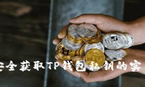 如何安全获取TP钱包私钥的实用指南