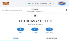 文章 如何充分利用TP钱包