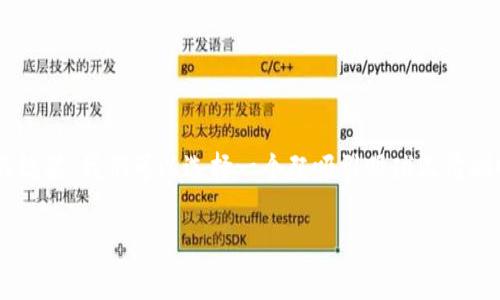 思考和关键词

为了确保用户搜索时能够找到他们所需的信息，并且能够增强效果，我们可以选择一个既吸引眼球又清晰明了的，同时考虑到相关的关键词。以下是我提出的和关键词：

终极指南：选择安全且高效的数字币钱包