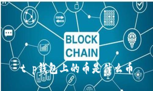 t p钱包上的币是什么币