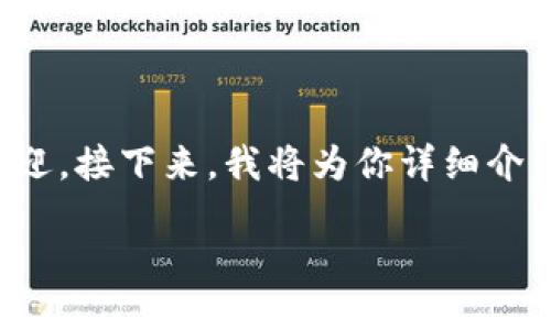 比特派钱包下载及安装指南
在数字货币的世界里,钱包的选择至关重要。比特派钱包因其安全性和用户友好性而受到许多人的欢迎。接下来,我将为你详细介绍如何下载和安装比特派钱包,并回答一些常见问题,以便让你在使用比特派钱包时能更加得心应手。
如何快速下载安装比特派钱包?