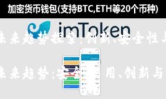 区块链钱包的未来趋势探