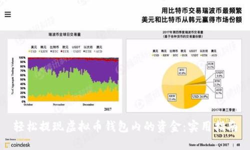 轻松提现虚拟币钱包内的资金：实用指南