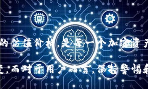 思考一个且的

在现代数字货币的浪潮中，越来越多的人开始关注加密钱包的价值与估值问题。一个恰当的，不仅能吸引用户眼球，还能提升搜索引擎()效果。下面是我为这个主题精心设计的以及相关关键词。

   如何为加密钱包找到合适的估值价格？ / 

 guanjianci  加密钱包, 估值, 数字货币, 安全性 /guanjianci 

什么是加密钱包？

加密钱包，顾名思义，是一种存储加密货币（如比特币、以太坊等）的工具。它就像一个数字化的银行账户，可以帮助用户安全地管理他们的数字资产。与传统的钱包不同，加密钱包不只存储货币，它还能与区块链网络进行交互，执行交易、接收货币和监控资产的状态。

加密钱包的种类繁多，主要分为热钱包和冷钱包两种。热钱包通过互联网访问，方便快捷，适合频繁交易；而冷钱包将资产离线存储，更加安全，适合长期持有。选择适合自己的钱包类型至关重要，因为这关系到资产的安全性和便捷性。

为何加密钱包的估值如此重要？

在加密货币市场上，钱包的估值不仅反映了其技术实力，还与市场需求、用户体验和安全性息息相关。一方面，高估值的加密钱包往往能吸引更多投资者关注，这对项目的长期发展非常有益；另一方面，合理的估值能帮助用户更好地做出投资决策，以避免在高涨的市场中被迷惑。

不同于普通资产的评估，加密钱包的定价通常受多个因素影响，比如其功能、用户基础、市场竞争等。了解这些影响因素，可以帮助我们找到更合理的估值标准。

影响加密钱包估值的因素

要对加密钱包进行评估，需要综合考虑多种因素。以下是几个关键要素：

h41. 技术安全性/h4

技术安全性是评估加密钱包的重要先决条件。若一个钱包频繁遭受黑客攻击或安全漏洞，则其价值必然受到影响。用户在选择钱包时，往往会优先考虑钱包的安全性，包括但不限于多重身份验证、加密算法和用户资金保护措施等。

h42. 用户体验/h4

良好的用户体验往往能带来更高的用户粘性和活跃度。一个界面友好、操作简单的加密钱包，能够吸引更多用户，进而提升其市场价值。此外，客服支持和社区活跃度也是影响用户体验的重要因素。

h43. 市场需求/h4

市场需求直接影响着加密钱包的估值。需要关注当前市场的热门币种有哪些、潜在用户的需求是什么，以及整体市场环境是否利好。比如，在牛市中，用户对加密资产的需求增加，钱包的估值自然上升。

h44. 竞争对手/h4

加密钱包市场竞争激烈，市场上已有诸多成熟钱包和新兴项目。在评估一个加密钱包时，需要考虑其与竞争对手的比较，尤其是在功能创新、用户保护措施和市场份额等方面的优劣势。

如何为加密钱包定价？

定价加密钱包并非易事，关键在于合理估算上述影响因素。以下是一些实用的步骤来帮助我们找到合适的估值价格：

h41. 研究市场行情/h4

了解当前加密钱包的市场状态，研究同类产品的定价和市场反响。可以访问一些专业的加密货币分析网站、论坛和讨论组，获取用户评价和市场动态。

h42. 评估技术实力/h4

深入了解钱包的技术背景、开发团队、平台稳定性等，如果可以，阅读相关的白皮书和项目资料。这些数据能为钱包的技术评估提供有力支持。

h43. 用户反馈/h4

根据客户的反馈，判断钱包的使用满意度。用户的评价在某种程度上可以反映出产品的真实使用体验，帮助我们更好地判断其市场需求和潜在价值。

h44. 综合考虑外部因素/h4

除了用户和市场数据，宏观经济、政策法规等因素在影响市场时同样重要。要定期更新对外部环境的关注，确保定价的准确性和时效性。

对加密钱包估值的未来趋势

随着加密货币行业的快速发展，加密钱包的估值体系也在不断演变。未来，可能会出现以下几个趋势：

h41. 多功能化/h4

许多钱包正在从单纯的存储资产向综合性金融平台转变，提供交易、借贷和收益农场等功能。这样的发展的确能提升钱包的市场吸引力，从而影响其估值。

h42. 去中心化金融（DeFi）的崛起/h4

在DeFi的推动下，越来越多的用户开始接触到去中心化钱包。这样的变革将逐渐改变用户的资产管理方式，也意味着钱包的估值需要跟上这一趋势。

h43. 法规合规性/h4

各国政府对加密货币的监管政策逐渐加强，合规性也将成为钱包估值的一个重要因素。理解和遵从当地法律法规，不仅有助于降低风险，还能增强用户的信任感。

h44. 用户教育的重要性/h4

随着加密知识的普及，用户对于选择和使用加密钱包的认知度将大幅提高。市场将更加倾向于那些能提供清晰教育资源的产品。钱包的估值自然也会因其在用户教育中的作用而有所变化。

相关问题探讨

在加密钱包估值的过程中，许多用户可能还会遇到一些常见问题。以下两个相关问题，值得我们深入探讨。

h4问题1：如何判断一个加密钱包是否安全？/h4

安全性是任何一个持有加密资产的用户最为关心的问题。首先，可以查看钱包是否提供多重签名、二次验证等安全功能。如果这些安全性措施不健全，将容易成为黑客的攻击目标。

此外，查看该钱包的历史交易记录也是了解其安全性的有效手段。若钱包曾多次受到攻击或用户反馈糟糕，这无疑是一个警示信号。

推荐用户查看一些专业的安全审核报告、用户反馈和社区评价，通过多方位的信息组成瓷片化的安全评估，帮助判断加密钱包的安全性，从而更为明智地进行资产管理。

h4问题2：加密钱包的维护成本高吗？如何降低成本？/h4

维护加密钱包的成本通常取决于其类型和使用频率。例如，热钱包使用频率高，安全投入相对较低，但可能面临高交易费用；而冷钱包虽安全性高，但通常伴随更高的初始购买成本及低频率的维护支出。

为了降低维护成本，用户可以选择一些交易费用较低的钱包，同时定期监控钱包的动态，避免不必要的转账和交易带来的费用。此外，与钱包服务提供商直接沟通，了解是否有优惠措施或活动，也是降低成本的一种方式。

总结

加密钱包的估值涉及多个因素，反映的不仅仅是技术实力，还在于市场需求、安全性和用户体验的综合体现。如何为加密钱包找到合适的估值价格，是每一个加密资产持有者必须面临的课题。通过对市场的深入研究，关注技术、用户反馈、外部环境等影响因素，最终我们可以找到更为合理的估值方式。

了解额外的安全性保证以及如何降低维护成本，也是提升加密钱包使用体验的重要方面。随着市场的不断发展，钱包的估值会随之演变，而对于用户而言，保持警惕和学习的心态，才能在这个充满机会与挑战的市场中立于不败之地。