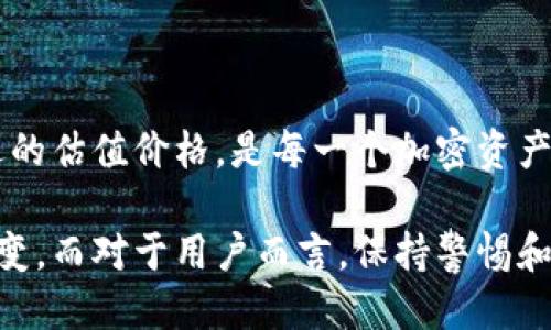 思考一个且的

在现代数字货币的浪潮中，越来越多的人开始关注加密钱包的价值与估值问题。一个恰当的，不仅能吸引用户眼球，还能提升搜索引擎()效果。下面是我为这个主题精心设计的以及相关关键词。

   如何为加密钱包找到合适的估值价格？ / 

 guanjianci  加密钱包, 估值, 数字货币, 安全性 /guanjianci 

什么是加密钱包？

加密钱包，顾名思义，是一种存储加密货币（如比特币、以太坊等）的工具。它就像一个数字化的银行账户，可以帮助用户安全地管理他们的数字资产。与传统的钱包不同，加密钱包不只存储货币，它还能与区块链网络进行交互，执行交易、接收货币和监控资产的状态。

加密钱包的种类繁多，主要分为热钱包和冷钱包两种。热钱包通过互联网访问，方便快捷，适合频繁交易；而冷钱包将资产离线存储，更加安全，适合长期持有。选择适合自己的钱包类型至关重要，因为这关系到资产的安全性和便捷性。

为何加密钱包的估值如此重要？

在加密货币市场上，钱包的估值不仅反映了其技术实力，还与市场需求、用户体验和安全性息息相关。一方面，高估值的加密钱包往往能吸引更多投资者关注，这对项目的长期发展非常有益；另一方面，合理的估值能帮助用户更好地做出投资决策，以避免在高涨的市场中被迷惑。

不同于普通资产的评估，加密钱包的定价通常受多个因素影响，比如其功能、用户基础、市场竞争等。了解这些影响因素，可以帮助我们找到更合理的估值标准。

影响加密钱包估值的因素

要对加密钱包进行评估，需要综合考虑多种因素。以下是几个关键要素：

h41. 技术安全性/h4

技术安全性是评估加密钱包的重要先决条件。若一个钱包频繁遭受黑客攻击或安全漏洞，则其价值必然受到影响。用户在选择钱包时，往往会优先考虑钱包的安全性，包括但不限于多重身份验证、加密算法和用户资金保护措施等。

h42. 用户体验/h4

良好的用户体验往往能带来更高的用户粘性和活跃度。一个界面友好、操作简单的加密钱包，能够吸引更多用户，进而提升其市场价值。此外，客服支持和社区活跃度也是影响用户体验的重要因素。

h43. 市场需求/h4

市场需求直接影响着加密钱包的估值。需要关注当前市场的热门币种有哪些、潜在用户的需求是什么，以及整体市场环境是否利好。比如，在牛市中，用户对加密资产的需求增加，钱包的估值自然上升。

h44. 竞争对手/h4

加密钱包市场竞争激烈，市场上已有诸多成熟钱包和新兴项目。在评估一个加密钱包时，需要考虑其与竞争对手的比较，尤其是在功能创新、用户保护措施和市场份额等方面的优劣势。

如何为加密钱包定价？

定价加密钱包并非易事，关键在于合理估算上述影响因素。以下是一些实用的步骤来帮助我们找到合适的估值价格：

h41. 研究市场行情/h4

了解当前加密钱包的市场状态，研究同类产品的定价和市场反响。可以访问一些专业的加密货币分析网站、论坛和讨论组，获取用户评价和市场动态。

h42. 评估技术实力/h4

深入了解钱包的技术背景、开发团队、平台稳定性等，如果可以，阅读相关的白皮书和项目资料。这些数据能为钱包的技术评估提供有力支持。

h43. 用户反馈/h4

根据客户的反馈，判断钱包的使用满意度。用户的评价在某种程度上可以反映出产品的真实使用体验，帮助我们更好地判断其市场需求和潜在价值。

h44. 综合考虑外部因素/h4

除了用户和市场数据，宏观经济、政策法规等因素在影响市场时同样重要。要定期更新对外部环境的关注，确保定价的准确性和时效性。

对加密钱包估值的未来趋势

随着加密货币行业的快速发展，加密钱包的估值体系也在不断演变。未来，可能会出现以下几个趋势：

h41. 多功能化/h4

许多钱包正在从单纯的存储资产向综合性金融平台转变，提供交易、借贷和收益农场等功能。这样的发展的确能提升钱包的市场吸引力，从而影响其估值。

h42. 去中心化金融（DeFi）的崛起/h4

在DeFi的推动下，越来越多的用户开始接触到去中心化钱包。这样的变革将逐渐改变用户的资产管理方式，也意味着钱包的估值需要跟上这一趋势。

h43. 法规合规性/h4

各国政府对加密货币的监管政策逐渐加强，合规性也将成为钱包估值的一个重要因素。理解和遵从当地法律法规，不仅有助于降低风险，还能增强用户的信任感。

h44. 用户教育的重要性/h4

随着加密知识的普及，用户对于选择和使用加密钱包的认知度将大幅提高。市场将更加倾向于那些能提供清晰教育资源的产品。钱包的估值自然也会因其在用户教育中的作用而有所变化。

相关问题探讨

在加密钱包估值的过程中，许多用户可能还会遇到一些常见问题。以下两个相关问题，值得我们深入探讨。

h4问题1：如何判断一个加密钱包是否安全？/h4

安全性是任何一个持有加密资产的用户最为关心的问题。首先，可以查看钱包是否提供多重签名、二次验证等安全功能。如果这些安全性措施不健全，将容易成为黑客的攻击目标。

此外，查看该钱包的历史交易记录也是了解其安全性的有效手段。若钱包曾多次受到攻击或用户反馈糟糕，这无疑是一个警示信号。

推荐用户查看一些专业的安全审核报告、用户反馈和社区评价，通过多方位的信息组成瓷片化的安全评估，帮助判断加密钱包的安全性，从而更为明智地进行资产管理。

h4问题2：加密钱包的维护成本高吗？如何降低成本？/h4

维护加密钱包的成本通常取决于其类型和使用频率。例如，热钱包使用频率高，安全投入相对较低，但可能面临高交易费用；而冷钱包虽安全性高，但通常伴随更高的初始购买成本及低频率的维护支出。

为了降低维护成本，用户可以选择一些交易费用较低的钱包，同时定期监控钱包的动态，避免不必要的转账和交易带来的费用。此外，与钱包服务提供商直接沟通，了解是否有优惠措施或活动，也是降低成本的一种方式。

总结

加密钱包的估值涉及多个因素，反映的不仅仅是技术实力，还在于市场需求、安全性和用户体验的综合体现。如何为加密钱包找到合适的估值价格，是每一个加密资产持有者必须面临的课题。通过对市场的深入研究，关注技术、用户反馈、外部环境等影响因素，最终我们可以找到更为合理的估值方式。

了解额外的安全性保证以及如何降低维护成本，也是提升加密钱包使用体验的重要方面。随着市场的不断发展，钱包的估值会随之演变，而对于用户而言，保持警惕和学习的心态，才能在这个充满机会与挑战的市场中立于不败之地。