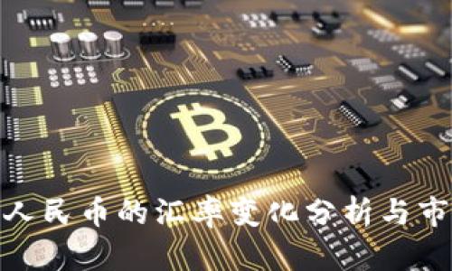 波比对人民币的汇率变化分析与市场影响