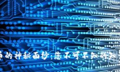 揭开中本聪币的神秘面纱