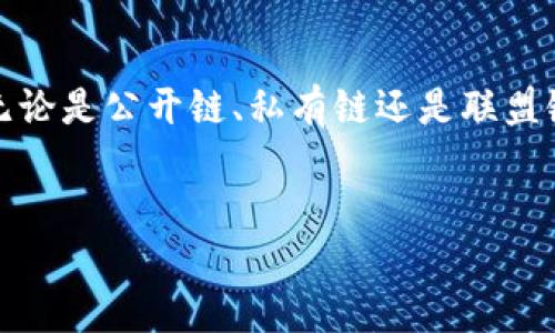 什么是区块链？
区块链是一种分布式数据库技术，它以去中心化的方式存储数据，确保数据的透明性和安全性。最初，区块链技术是为了支持比特币等加密货币而开发的，但随着时间的推移，它的应用场景不断扩大，逐渐渗透到金融、物流、医疗、版权等多个领域。

简单来说，区块链的工作原理像是一个公共的电子账本，所有参与者都可以查看实时更新的信息，而一旦数据被添加到区块链中，就几乎不可能被篡改或删除。这种特性使得区块链在信任建立、数据验证以及去中介化的应用上具有很大的潜力。

区块链的分类
区块链可以按照不同的标准进行分类，常见的分类方式包括公开链、私有链和联盟链。这些分类各有特点，适用于不同的场景和需求。

公开链
公开链，也被称为公有链，允许任何人参与并查看区块链上的所有交易记录。例如，比特币和以太坊都是典型的公开链。用户无论是开发者还是普通用户，都能通过网络访问和验证数据，这种类型的区块链非常适合需要高度透明度的场合。

公开链的优势在于去中心化和开放性，任何人都可以参与，并且因为每个节点的参与都增加了安全性，系统的抗攻击能力也随之增强。然而，公开链在交易速度和处理能力上可能受到限制，因为网络内同时处理的数据越多，确认时间就可能变长。

私有链
私有链是一个封闭的网络，只有特定的用户被授予访问权限，通常由一个组织或公司管理。私有链的控制权相对集中，适合用于企业内部的数据管理和信息共享。例如，一家银行可以创建私有链来处理内部的客户交易，确保数据的安全和隐私。

私有链的优点是交易速度快，更容易进行权限管理。同时，数据的安全性和隐私性也得到了很好的保护。但由于其去中心化程度较低，可能会出现信任问题，参与者之间需要建立一定的信任关系。

联盟链
联盟链介于公开链和私有链之间，它由多个组织共同维护，参与者可以共享数据，但并不是所有人都可以参与。联盟链通常由一个联盟体来管理，参与者在某些情况下可以彼此信任，而不需要依赖单一权威。

联盟链的应用场景非常广泛，例如在供应链管理中，多个企业可以通过联盟链共享关键信息，增加透明度和效率。与私有链相比，联盟链能够提供更高的透明度，而又不会像公开链那样完全开放。

区块链技术的关键特点
无论是哪种类型的区块链，都具备一些共同的关键特点，使其在全球范围内引起了广泛的关注。

去中心化
去中心化是区块链最显著的特征之一。它使得信息不再依赖于单一的中心化机构进行管理，降低了风险并增强了透明度。每个节点都有可能参与到数据的验证和存储中，减少了数据被篡改的风险。

透明性
在区块链上，数据对所有参与者都是可见的，任何人都可以查看链上记录。这种高度的透明性能够有效避免信息的不对称，使得参与者能够毫无疑虑地进行交易。

安全性
区块链通过先进的加密技术确保数据的安全性。每个数据块都与前一个块紧密相连，形成一个不可篡改的链，这使得任何试图修改数据的行为都将被整个网络所拒绝。

智能合约
智能合约是自执行的合约，手中的合同条款直接写入代码之中。它们在特定条件满足时自动执行，提高了交易的效率并减少了出错的概率。在很多区块链平台中，比如以太坊，智能合约的应用正在改变传统的商业模式。

未来展望
随着区块链技术的不断发展，预计其应用场景将越来越广泛。我们看到，不仅是金融机构在探索区块链，政府、医疗、房地产等领域也在积极尝试。通过增强信任和提高效率，区块链有潜力改变许多行业的游戏规则。

常见问题解答
h41. 区块链和比特币有什么关系？/h4
区块链和比特币的关系就像是大海和水。比特币是基于区块链技术构建的数字货币，它是区块链的一个具体应用。而区块链是一种技术，能够支持多种不同的应用，包括但不限于比特币。

h42. 区块链技术未来的发展趋势是什么？/h4
区块链技术的未来发展趋势将集中在扩展性和可用性上。随着技术的不断迭代，预计将出现更高效的共识机制和更强的隐私保护功能。此外，区块链的跨链技术也将成为一种热点，推动不同区块链之间的互通共享。

总结
区块链是一项极具潜力的技术，它通过去中心化、透明性和安全性等特征，重新定义了数据存储与传输的方式。无论是公开链、私有链还是联盟链，各种类型的区块链都在创新和发展中承担着重要的角色。未来，区块链技术必将在各个领域产生深远的影响。

优质
全面解析区块链的定义与分类：深入理解这一颠覆性技术