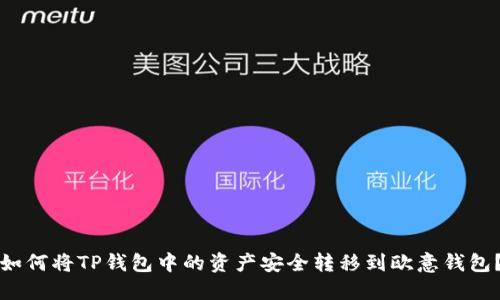 如何将TP钱包中的资产安全转移到欧意钱包？