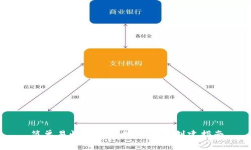 简单易懂的加密数字钱包创建指南