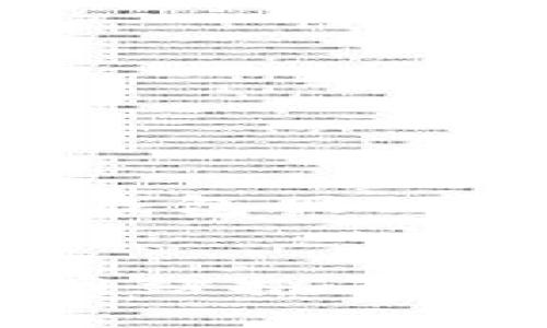 当然可以！以下是关于“支持中文的钱包网站”的详细介绍，以及相关的和关键词。

:
2023年最受欢迎的中文电子钱包网站推荐