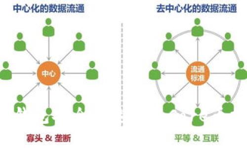 如何通过TP钱包安全快速地将Core币提到交易所？