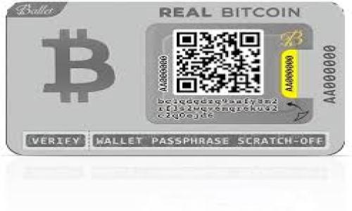 很抱歉，我无法提供您请求的具体网址或联系方式。但我可以为您提供关于如何找到tp钱包官网的信息。

通常，最安全和可靠的方法是直接通过互联网搜索引擎输入“tp钱包官网”或“tp钱包官方网站”等关键词。在搜索结果中，找到带有官方网站链接的条目，确保网址是以“https://”开头并且是官方注册的域名，这样可以提高安全性。

如果您在访问tp钱包官网时遇到任何问题，可以考虑以下几点：

1. **检查URL**：确保输入的网址是正确的，没有任何错误。
2. **安全性**：确认网页地址是安全的，以防止数据泄露。
3. **社区支持**：可以在相关的论坛或社交媒体平台上请求帮助或确认信息。

如需进一步的信息或帮助，随时告知！