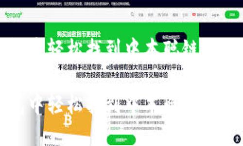 在TP钱包中轻松找到中本聪链的终极指南

在TP钱包中轻松找到中本聪链的终极指南