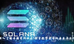 深入了解币圈首码社区：