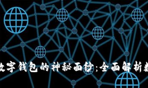 : 揭开最大的数字钱包的神秘面纱：全面解析数字支付的未来