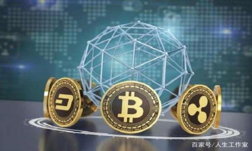 

助记词：英文与中文的区别与应用
