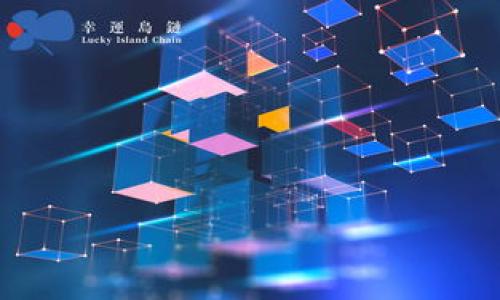 

助记词：英文与中文的区别与应用