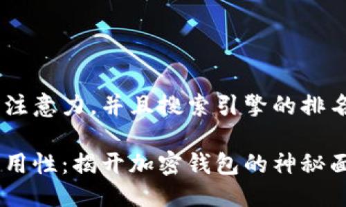 思考一个且的  
为了吸引更多用户的注意力，并且搜索引擎的排名，一个合适的可以是：

虚拟币钱包地址的互用性：揭开加密钱包的神秘面纱