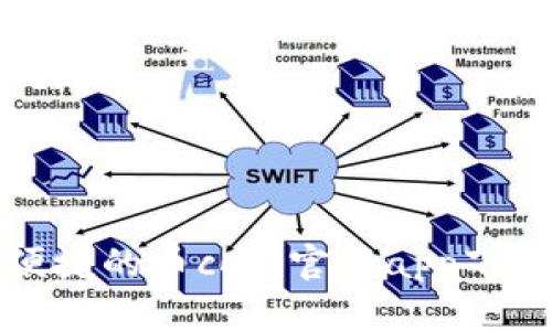 安全便捷的币coin官网app下载指南