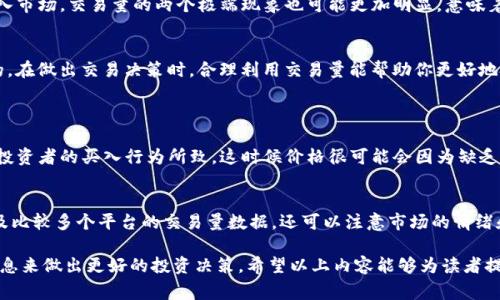 数字货币交易市场上，